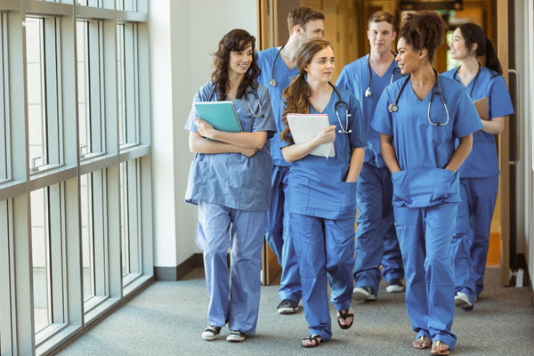 medical-undergrad-programs